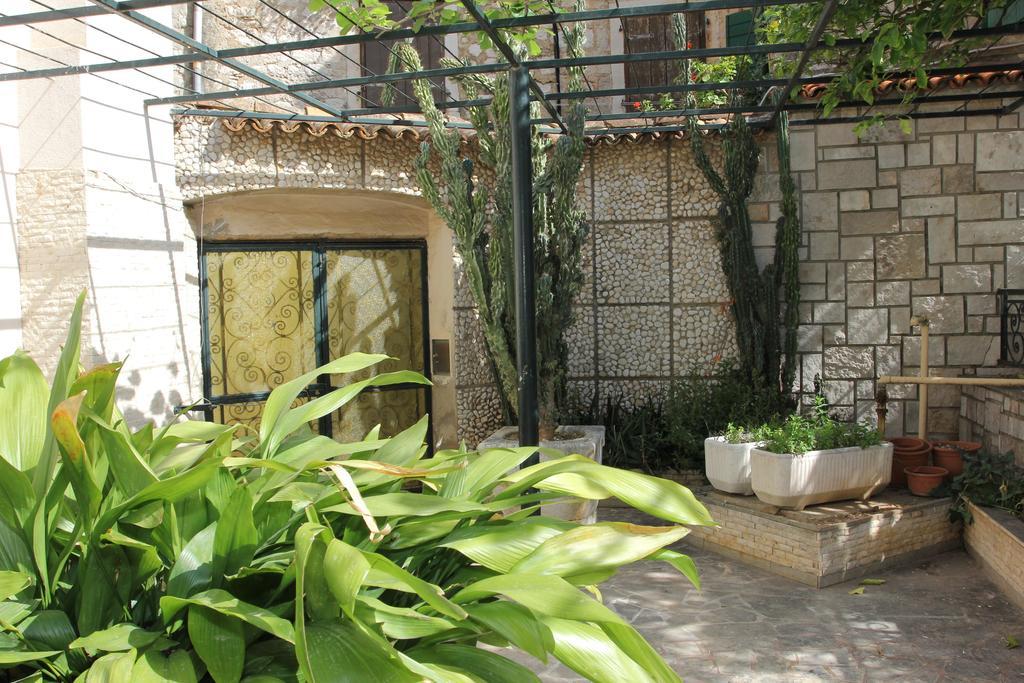 Apartment House Vitaic سوبيتار المظهر الخارجي الصورة
