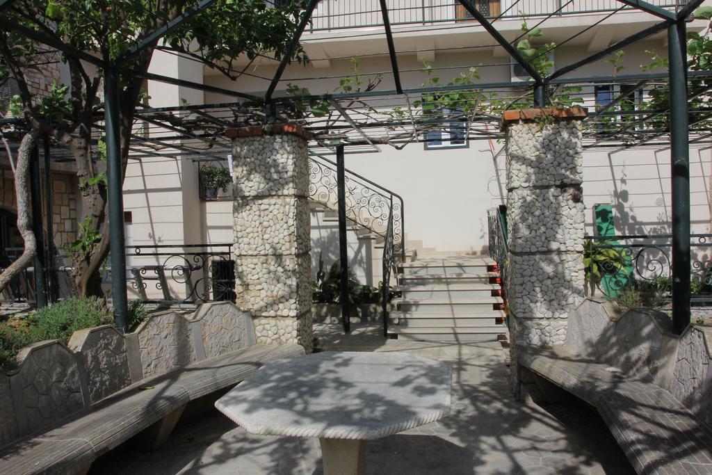 Apartment House Vitaic سوبيتار الغرفة الصورة