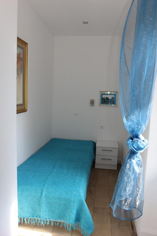 Apartment House Vitaic سوبيتار المظهر الخارجي الصورة