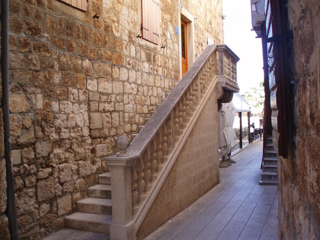 Apartment House Vitaic سوبيتار المظهر الخارجي الصورة