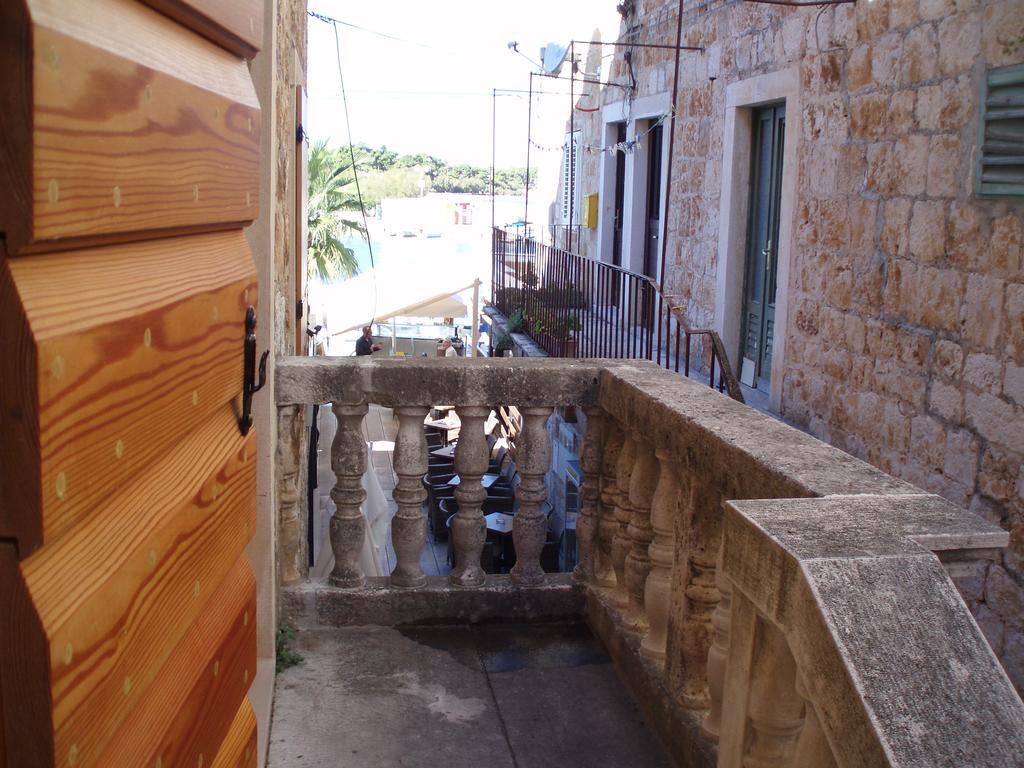 Apartment House Vitaic سوبيتار المظهر الخارجي الصورة