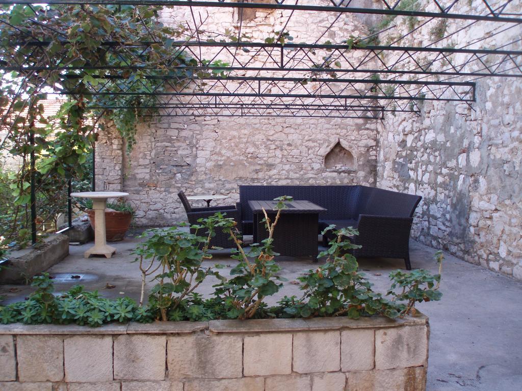 Apartment House Vitaic سوبيتار المظهر الخارجي الصورة
