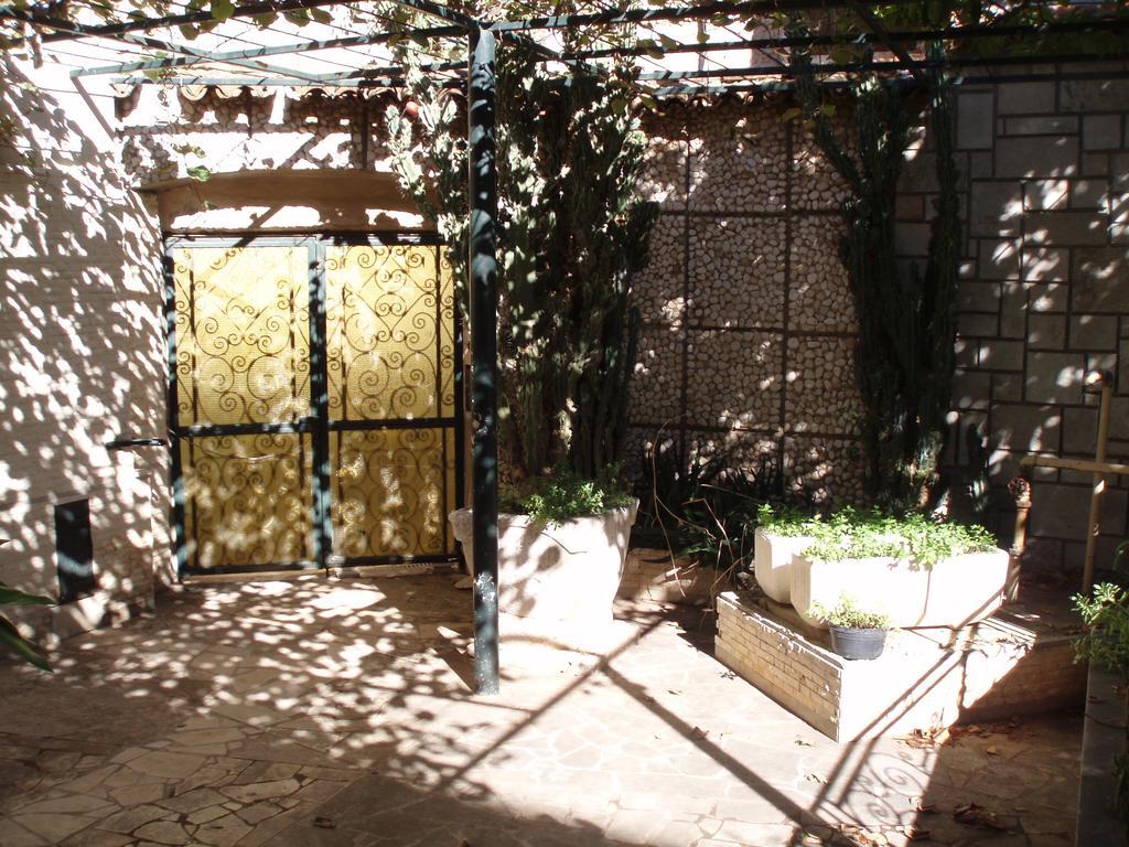 Apartment House Vitaic سوبيتار المظهر الخارجي الصورة