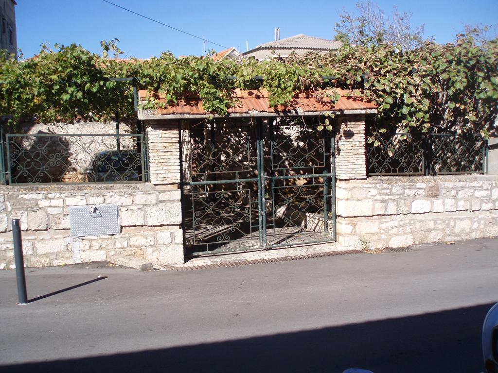 Apartment House Vitaic سوبيتار المظهر الخارجي الصورة