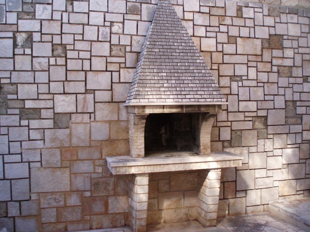 Apartment House Vitaic سوبيتار المظهر الخارجي الصورة